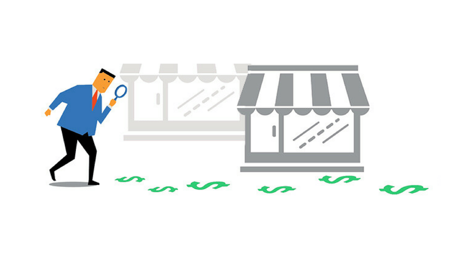 A MEGA Roth Savings Opportunity Hiding Within Your 401(k)